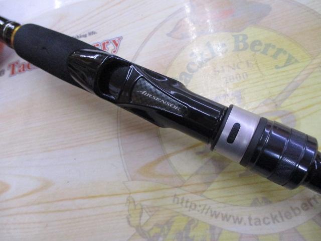 モバイルパック 766TML・Q