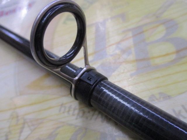 モバイルパック 766TML・Q