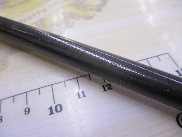 モバイルパック 766TML・Q