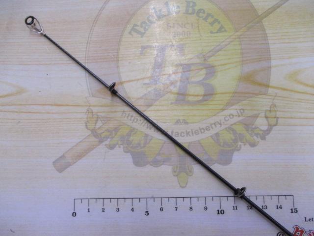 モバイルパック 766TML・Q