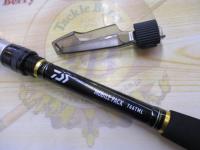 モバイルパック 766TML・Q