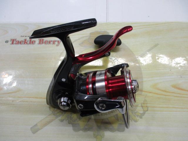 10プレイソ 3000LBD