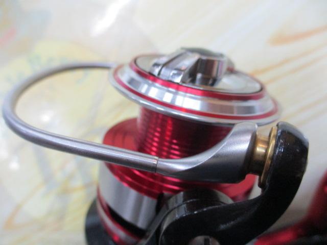 10プレイソ 3000LBD