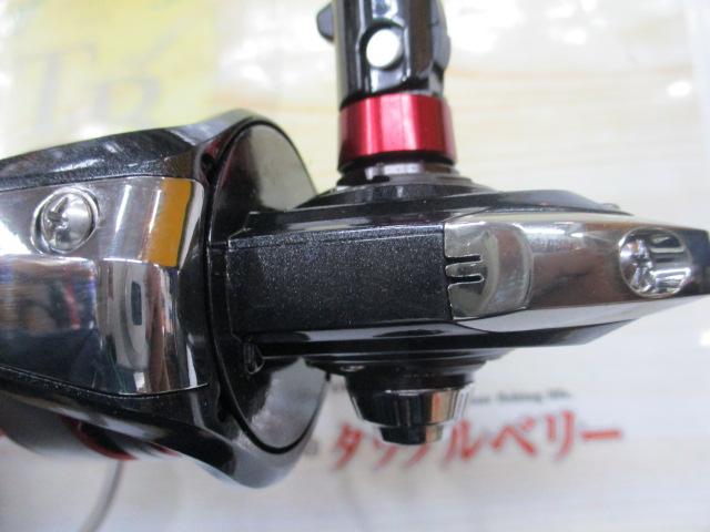 10プレイソ 3000LBD