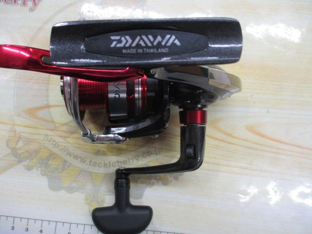 10プレイソ 3000LBD