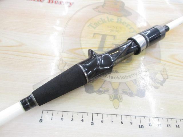 フネタツ ライトゲーム73-195MH