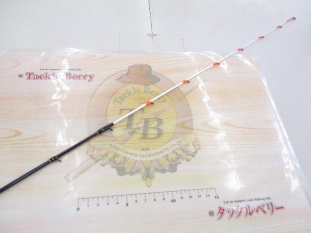 フネタツ ライトゲーム73-195MH