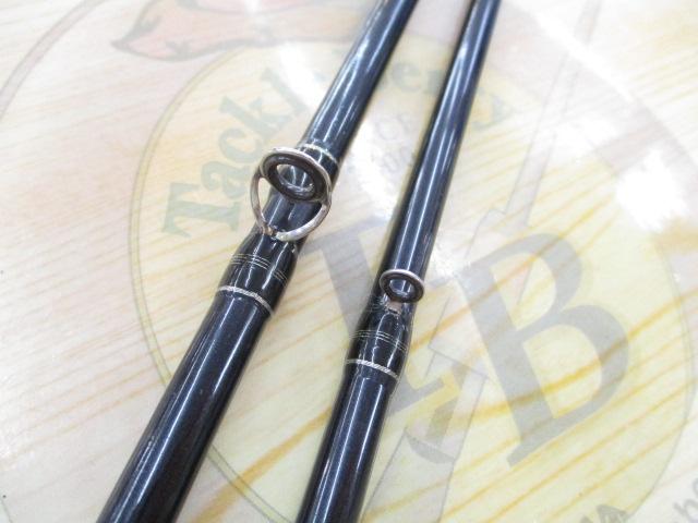 フネタツ ライトゲーム73-195MH