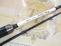 フネタツ ライトゲーム73-195MH