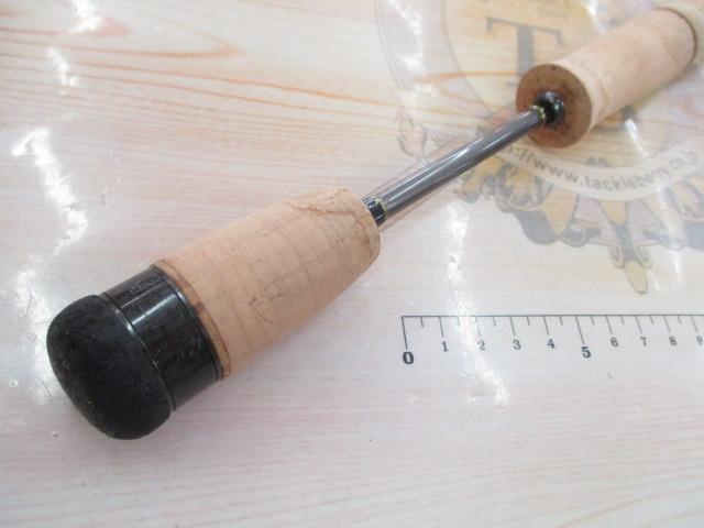 トラウティーノ TT-662UL