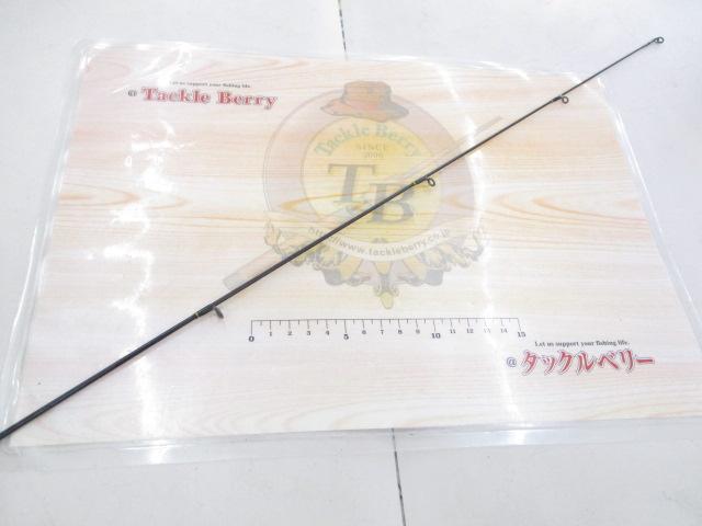 トラウティーノ TT-662UL