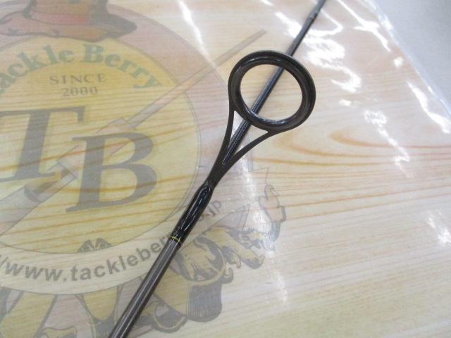 トラウティーノ TT-662UL