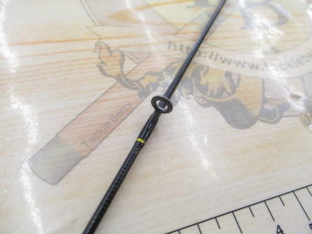 トラウティーノ TT-662UL