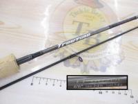 トラウティーノ TT-662UL