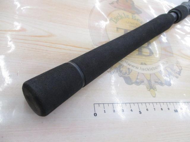 グランデージ STD.86ML