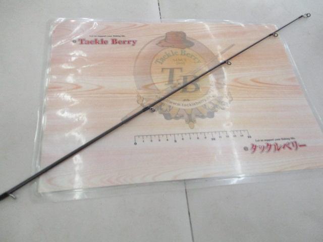 グランデージ STD.86ML