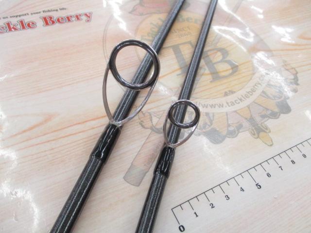 グランデージ STD.86ML