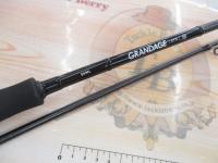 グランデージ STD.86ML