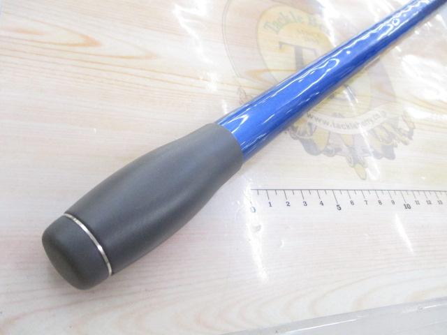 サーフリーダーEVSF 405CX