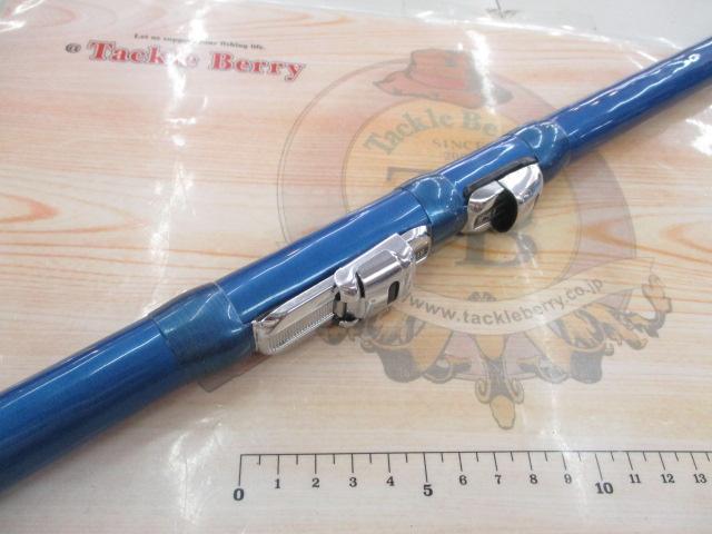 サーフリーダーEVSF 405CX