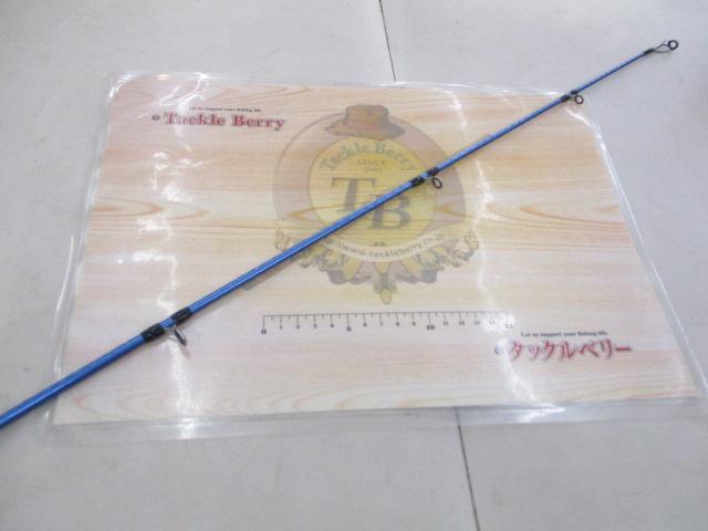 サーフリーダーEVSF 405CX