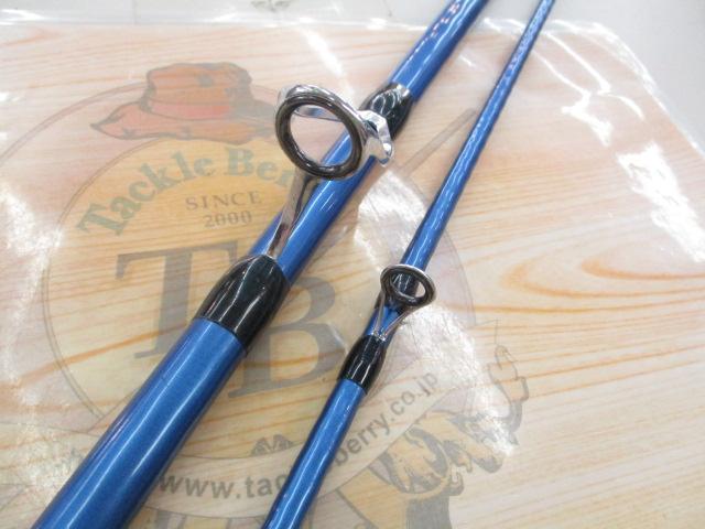 サーフリーダーEVSF 405CX