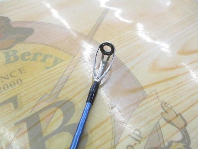 サーフリーダーEVSF 405CX