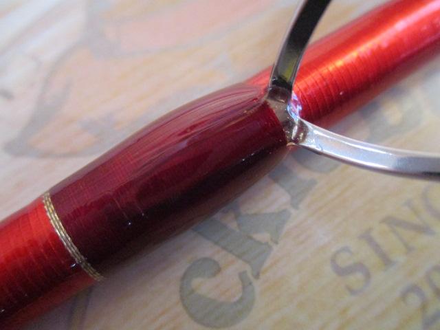 20ワールドシャウラ BG 2952R-3