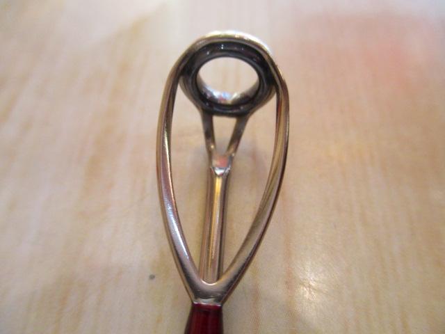 20ワールドシャウラ BG 2952R-3