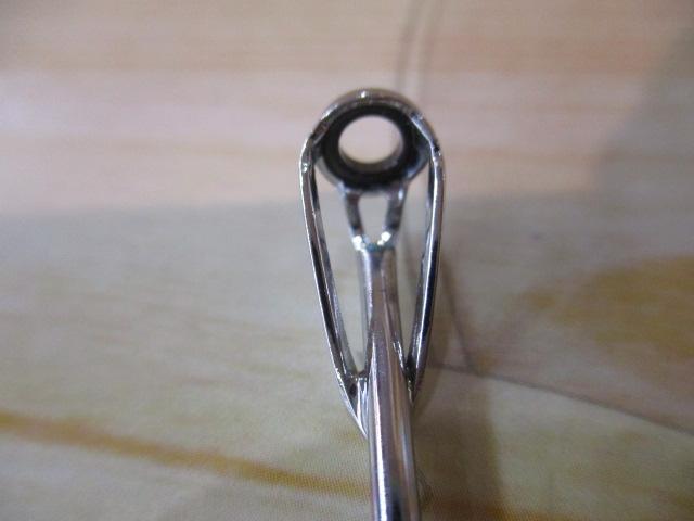 PGバトルスティック船マダイ250