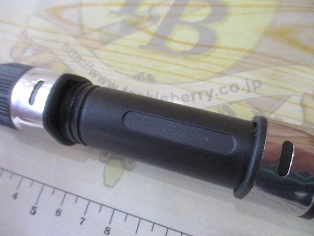 PGバトルスティック船マダイ250