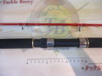 PGバトルスティック船マダイ250