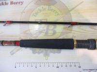 アナリスター ヒラメ MH-270