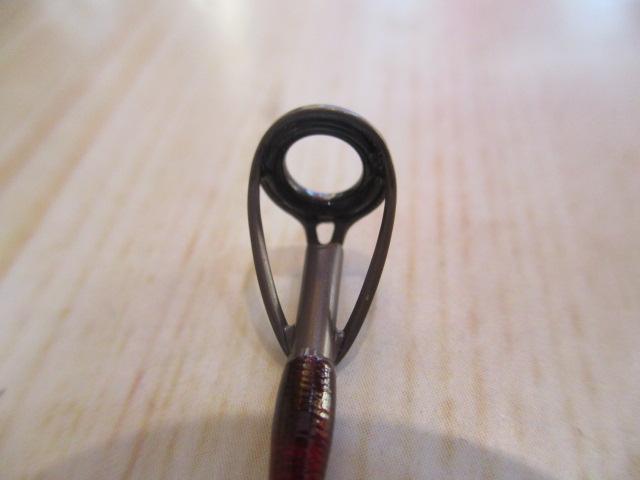 スコーピオンXV 1501FF-2｜＠ベリーネット 日本最大新品中古釣具WEB