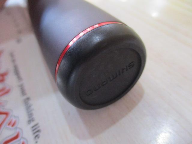 20ゾディアス 264UL