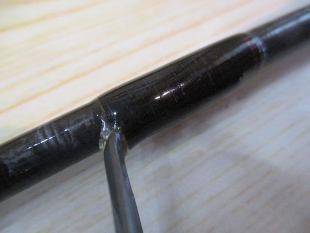 20ゾディアス 264UL