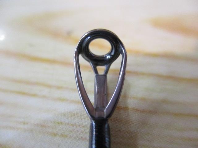 20ゾディアス 264UL