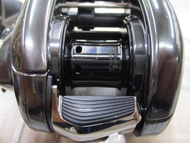 23アンタレスDC MD HG LEFT