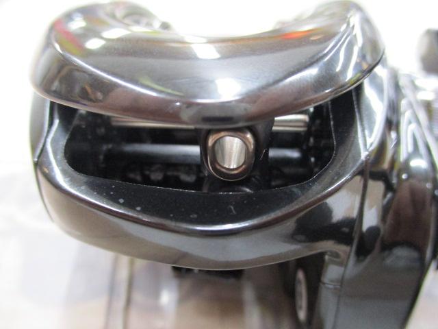 23アンタレスDC MD HG LEFT