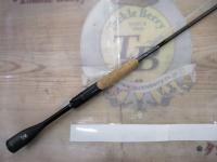 21ポイズングロリアス 266L