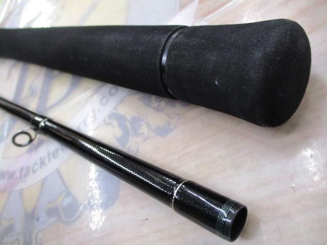 アーリー105 ERY-105MMH/B