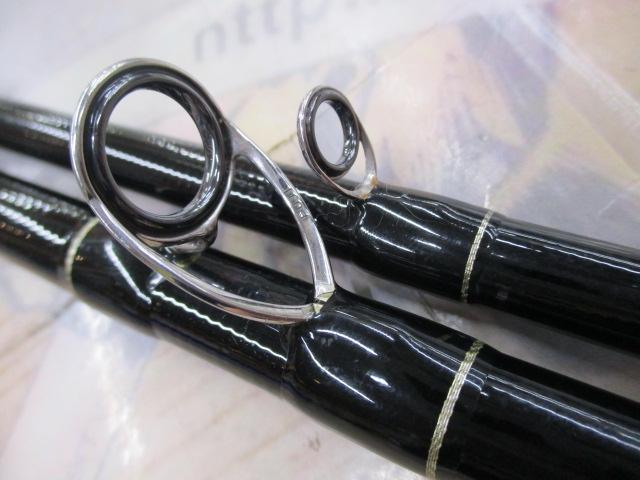 アーリー105 ERY-105MMH/B