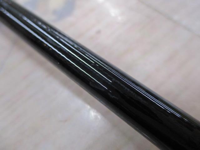 アーリー105 ERY-105MMH/B