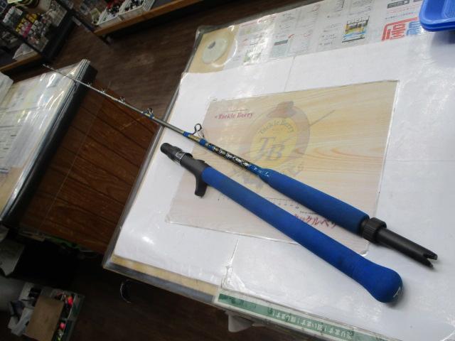 LBスナイパー200 10THアニバーサリー