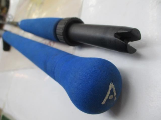 LBスナイパー200 10THアニバーサリー