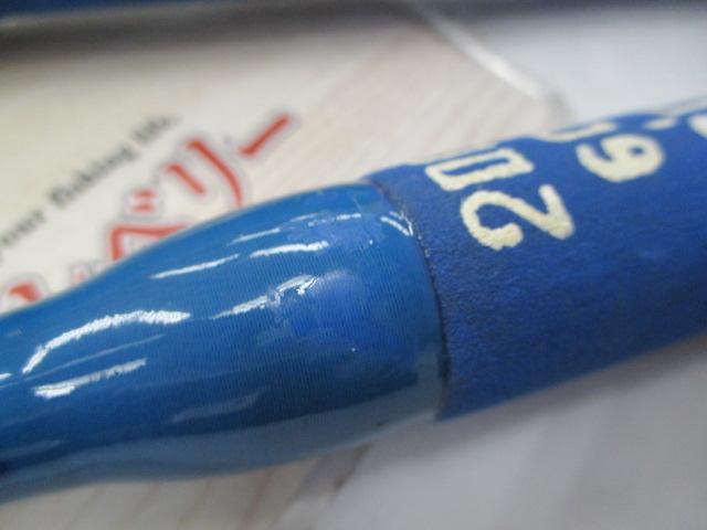 LBスナイパー200 10THアニバーサリー