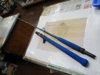 LBスナイパー200 10THアニバーサリー