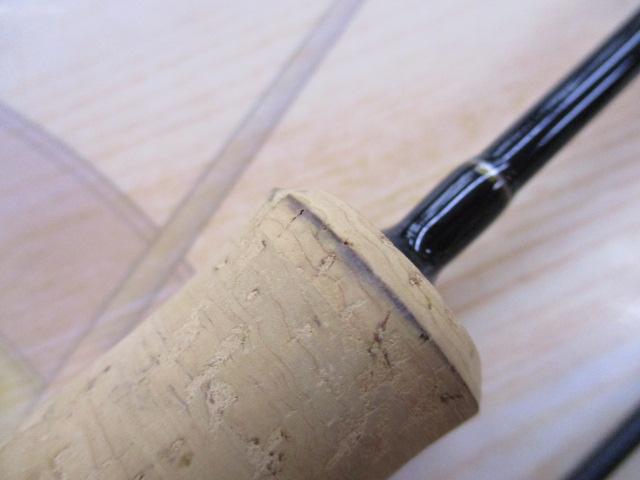 エゲリア ERGS-46UL