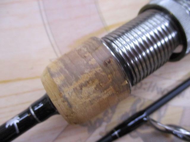 エゲリア ERGS-46UL