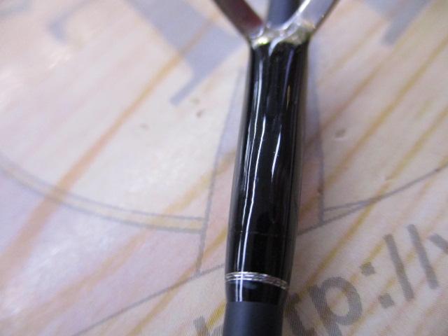 エゲリア ERGS-46UL